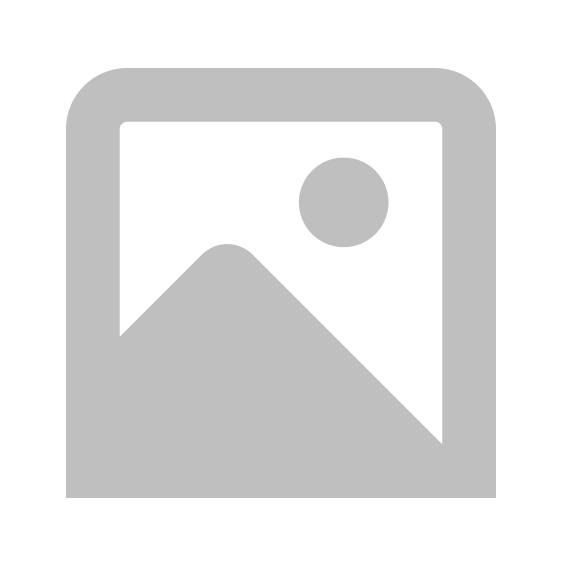 H&R Block: Rutherfordton #32865